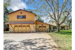 11230 PINE FOREST DR, NEW PORT RICHEY, FL 34654 Sold 11/12/24