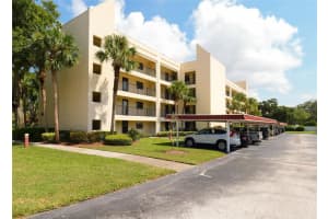 11485 OAKHURST ROAD, LARGO, FL 33774 Sold 10/30/24