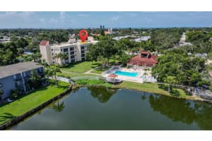 11485 OAKHURST ROAD, LARGO, FL 33774 Sold 10/30/24