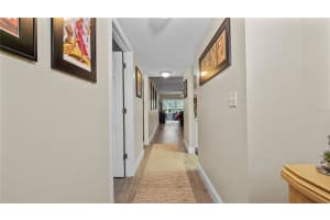 11485 OAKHURST ROAD, LARGO, FL 33774 Sold 10/30/24