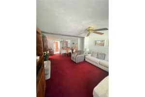 1717 LINWOOD CIRCLE, CLEARWATER, FL 33755 Sold 12/05/24