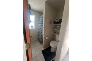 1717 LINWOOD CIRCLE, CLEARWATER, FL 33755 Sold 12/05/24