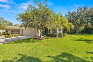 9343 ROLLING CIRCLE, SAN ANTONIO, FL 33576 Sold 07/07/25