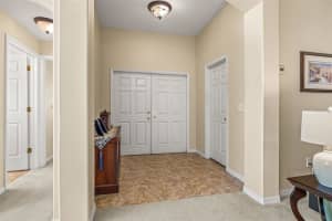 9343 ROLLING CIRCLE, SAN ANTONIO, FL 33576 Sold 07/07/25