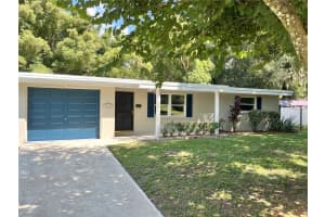 38737 12TH AVENUE, ZEPHYRHILLS, FL 33542 Sold 10/31/24