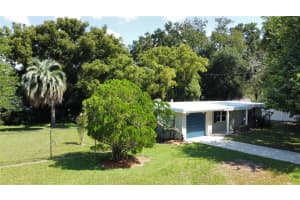 38737 12TH AVENUE, ZEPHYRHILLS, FL 33542 Sold 10/31/24