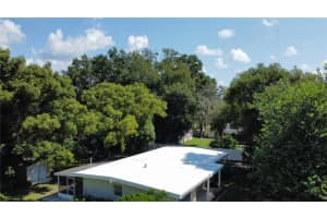 38737 12TH AVENUE, ZEPHYRHILLS, FL 33542 Sold 10/31/24