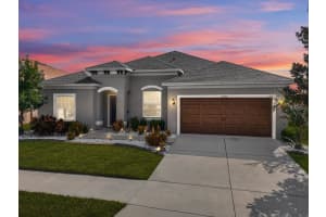 13904 ARTESA BELL DRIVE, RIVERVIEW, FL 33579 Sold 12/12/24