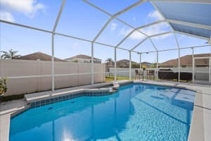 13904 ARTESA BELL DRIVE, RIVERVIEW, FL 33579 Sold 12/12/24