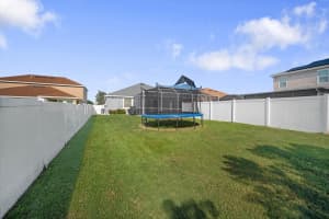 13904 ARTESA BELL DRIVE, RIVERVIEW, FL 33579 Sold 12/12/24
