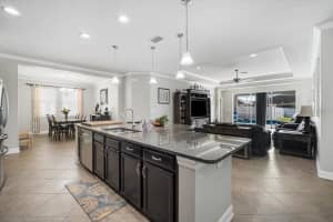13904 ARTESA BELL DRIVE, RIVERVIEW, FL 33579 Sold 12/12/24