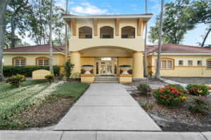 5604 PINNACLE HEIGHTS CIRCLE, TAMPA, FL 33624 Sold 10/28/24