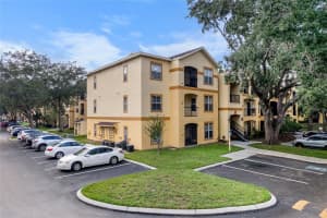5604 PINNACLE HEIGHTS CIRCLE, TAMPA, FL 33624 Sold 10/28/24