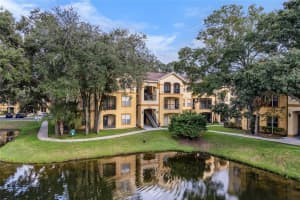 5604 PINNACLE HEIGHTS CIRCLE, TAMPA, FL 33624 Sold 10/28/24