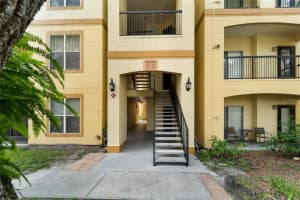 5604 PINNACLE HEIGHTS CIRCLE, TAMPA, FL 33624 Sold 10/28/24