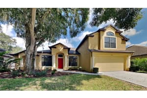 1932 ABBEY RIDGE DRIVE, DOVER, FL 33527 Sold 02/12/25