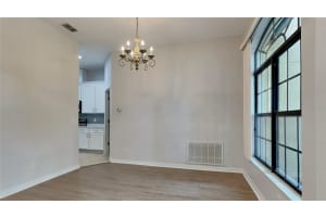 1932 ABBEY RIDGE DRIVE, DOVER, FL 33527 Sold 02/12/25