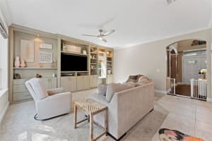 21410 PRESERVATION DRIVE, LAND O LAKES, FL 34638 Sold 02/03/25