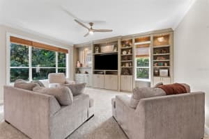 21410 PRESERVATION DRIVE, LAND O LAKES, FL 34638 Sold 02/03/25