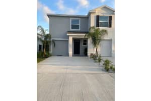 32898 Pez Landing Ln, Wesley Chapel, FL 33543, Sold 09/20/24