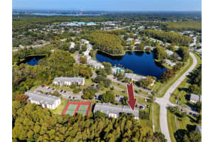 3188 LAKE PINE WAY, TARPON SPRINGS, FL 34688 Sold 01/17/25