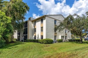 3188 LAKE PINE WAY, TARPON SPRINGS, FL 34688 Sold 01/17/25
