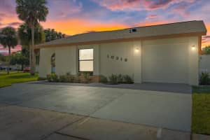 10316 FERNBROOK LANE, TAMPA, FL 33624 Sold 04/01/25