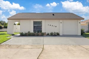 10316 FERNBROOK LANE, TAMPA, FL 33624 Sold 04/01/25