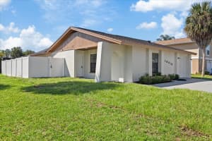 10316 FERNBROOK LANE, TAMPA, FL 33624 Sold 04/01/25