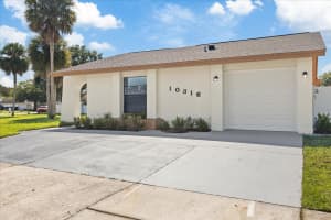 10316 FERNBROOK LANE, TAMPA, FL 33624 Sold 04/01/25
