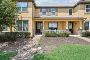 11861 VERMILLION AVENUE, WINDERMERE, FL 34786 Sold 11/28/24