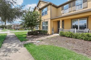 11861 VERMILLION AVENUE, WINDERMERE, FL 34786 Sold 11/28/24