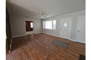 4820 17TH AVE N, SAINT PETERSBURG, FL 33713 Sold 11/08/24