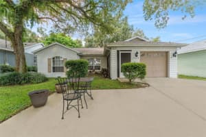 2464 DRUID ROAD, CLEARWATER, FL 33764 Sold 11/04/24