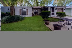 2464 DRUID ROAD, CLEARWATER, FL 33764 Sold 11/04/24
