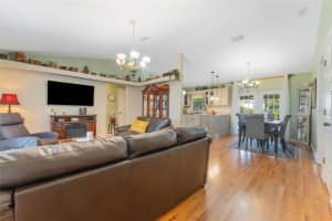2464 DRUID ROAD, CLEARWATER, FL 33764 Sold 11/04/24
