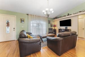 2464 DRUID ROAD, CLEARWATER, FL 33764 Sold 11/04/24