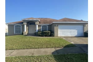 368 CLOVERDALE ROAD, WINTER HAVEN, FL 33884 Sold 11/13/24