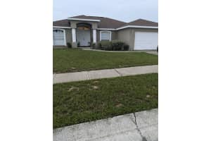 368 CLOVERDALE ROAD, WINTER HAVEN, FL 33884 Sold 11/13/24