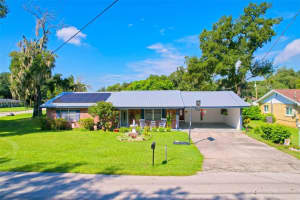 105 24TH STREET, WINTER HAVEN, FL 33880 Sold 02/21/25
