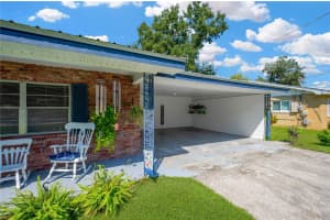 105 24TH STREET, WINTER HAVEN, FL 33880 Sold 02/21/25