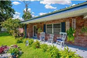 105 24TH STREET, WINTER HAVEN, FL 33880 Sold 02/21/25