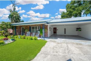 105 24TH STREET, WINTER HAVEN, FL 33880 Sold 02/21/25