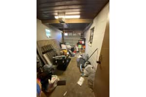 3406 JEAN STREET, TAMPA, FL 33610 Sold 10/28/24