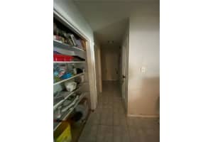 3406 JEAN STREET, TAMPA, FL 33610 Sold 10/28/24