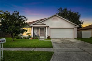 5810 TAYWOOD DRIVE, TAMPA, FL 33624 Sold 10/29/24