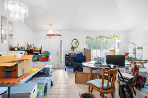 5810 TAYWOOD DRIVE, TAMPA, FL 33624 Sold 10/29/24