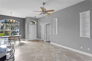 308 WOOD CHUCK AVENUE, TARPON SPRINGS, FL 34689 Sold 12/20/24
