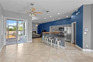 308 WOOD CHUCK AVENUE, TARPON SPRINGS, FL 34689 Sold 12/20/24