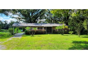 6224 FALKENBURG ROAD, TAMPA, FL 33610 Sold 11/22/24